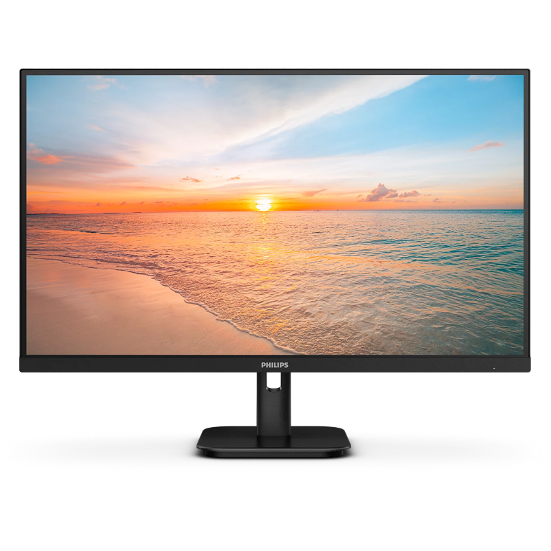 Монітор Philips 27E1N1800A/00